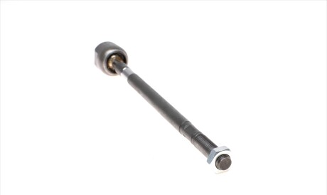 Фото 2 - Рульова тяга BLUE PRINT ADG08750