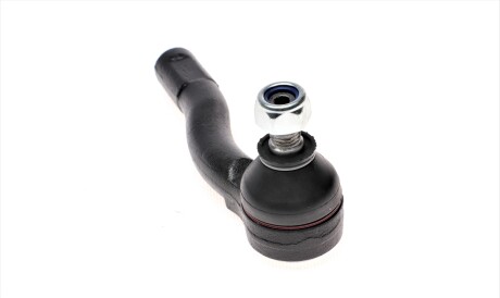 Фото 2 - Рулевой наконечник BLUE PRINT ADG08752