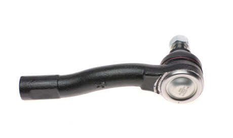 Фото 3 - Рулевой наконечник BLUE PRINT ADG08752