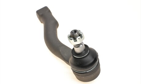 Фото 2 - Рулевой наконечник BLUE PRINT ADG08759