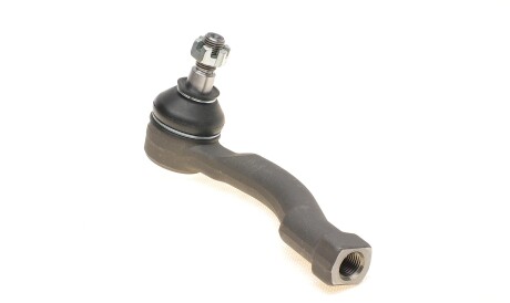 Фото 3 - Рулевой наконечник BLUE PRINT ADG08759