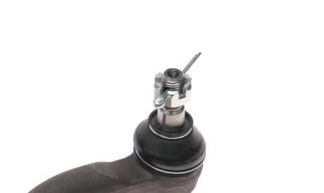 Фото 2 - Рулевой наконечник BLUE PRINT ADG08760