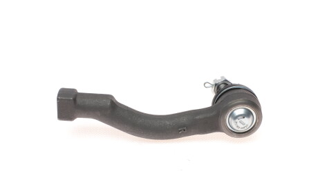 Фото 3 - Рулевой наконечник BLUE PRINT ADG08760