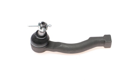 Фото 4 - Рулевой наконечник BLUE PRINT ADG08760