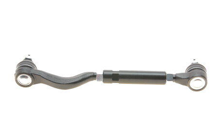 Фото 3 - Рульовий наконечник BLUE PRINT ADG08761