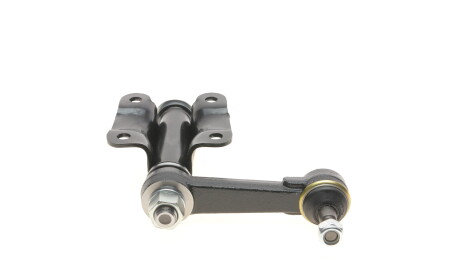 Фото 3 - Рычаг BLUE PRINT ADG08771