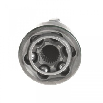 Фото 2 - ШРУС BLUE PRINT ADG089107B