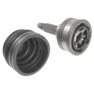 Фото 2 - ШРКШ BLUE PRINT ADG089125