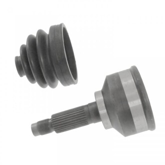 Фото 3 - ШРКШ BLUE PRINT ADG089125