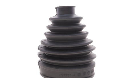 Фото 3 - ШРУС BLUE PRINT ADG089130