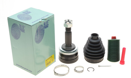 Фото 2 - ШРУС BLUE PRINT ADG089131