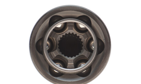 Фото 3 - ШРУС BLUE PRINT ADG089131