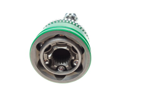 Фото 3 - ШРУС BLUE PRINT ADG089138