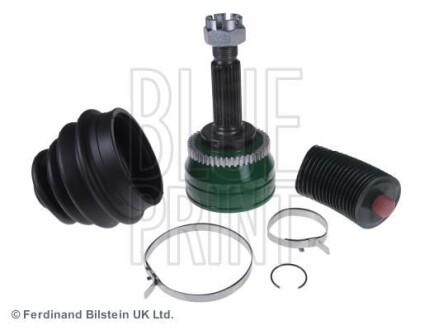 Р-к ШРУСа - (495911G591, 495911G510) BLUE PRINT ADG089145