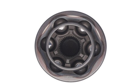 Фото 5 - ШРКШ BLUE PRINT ADG089149