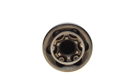 Фото 2 - ШРКШ BLUE PRINT ADG089155