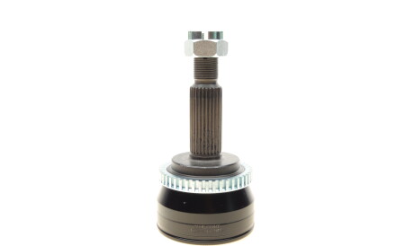 Фото 3 - ШРКШ BLUE PRINT ADG089155