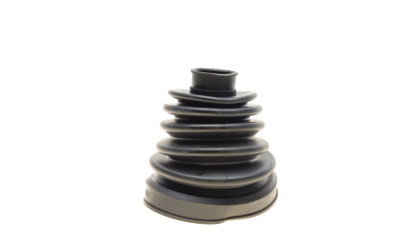 Фото 7 - ШРКШ BLUE PRINT ADG089155