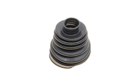 Фото 8 - ШРКШ BLUE PRINT ADG089155