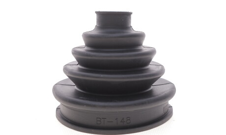 Фото 3 - ШРУС BLUE PRINT ADG089159