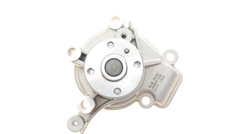 Фото 2 - Водяной насос BLUE PRINT ADG09108