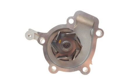 Фото 3 - Водяной насос BLUE PRINT ADG09108