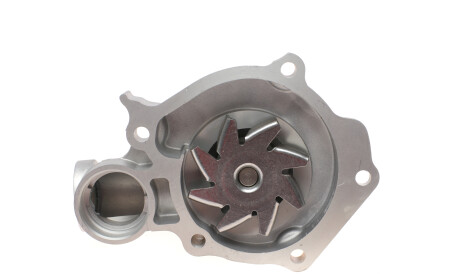 Фото 2 - Водяний насос BLUE PRINT ADG09124