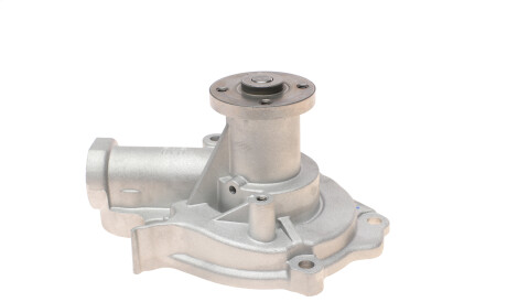 Фото 3 - Водяний насос BLUE PRINT ADG09124