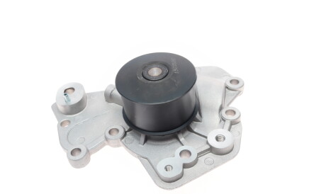 Фото 2 - Водяний насос BLUE PRINT ADG09125