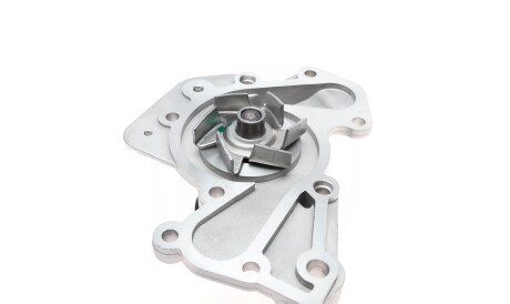 Фото 3 - Водяний насос BLUE PRINT ADG09125