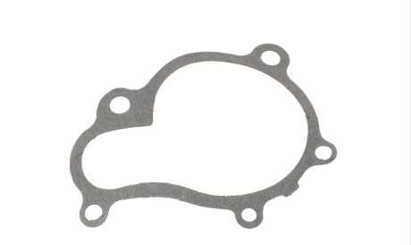 Фото 2 - Водяной насос BLUE PRINT ADG09131