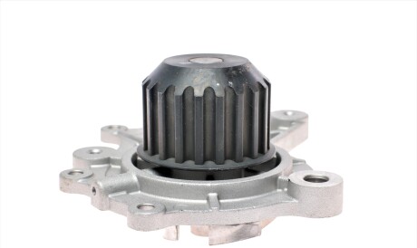 Фото 3 - Водяной насос BLUE PRINT ADG09131