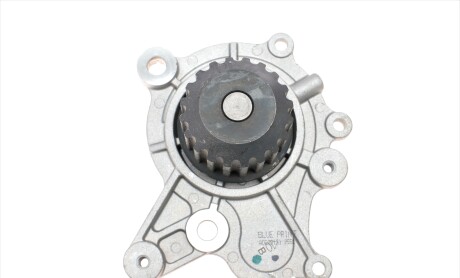 Фото 5 - Водяной насос BLUE PRINT ADG09131