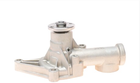 Фото 3 - Водяний насос BLUE PRINT ADG09135