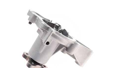 Фото 2 - Водяний насос BLUE PRINT ADG09144