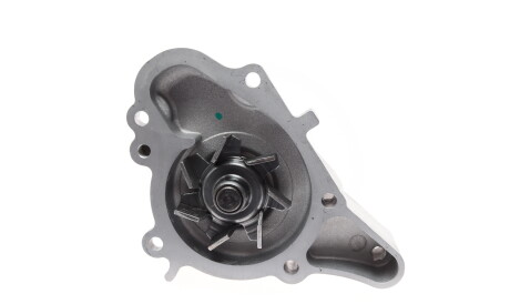 Фото 3 - Водяний насос BLUE PRINT ADG09144