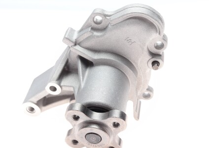 Фото 4 - Водяний насос BLUE PRINT ADG09144