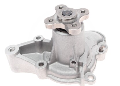 Фото 5 - Водяний насос BLUE PRINT ADG09144