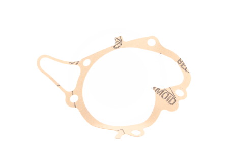 Фото 6 - Водяний насос BLUE PRINT ADG09144