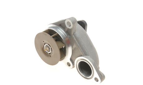 Фото 2 - Водяний насос BLUE PRINT ADG09184