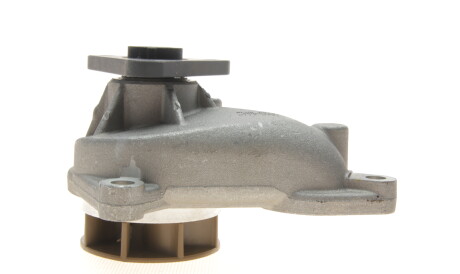 Фото 3 - Водяний насос BLUE PRINT ADG09184