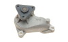 Помпа воды Hyundai Accent/i20/i30/ix20/Kia Ceed/Cerato/Rio/Soul/Carens 1.4-1.5-1.6CRDi 08- - ((251002A200, 251002A201, 251002A300)) BLUE PRINT ADG09184 (фото 4)