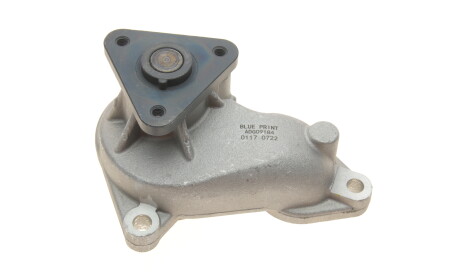 Фото 4 - Водяний насос BLUE PRINT ADG09184