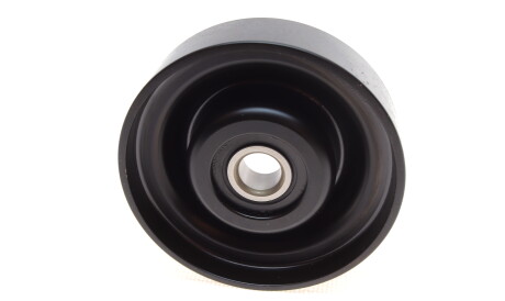Фото 2 - Ролик ремня приводного BLUE PRINT ADG096515