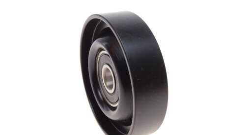 Фото 3 - Ролик ремня приводного BLUE PRINT ADG096515