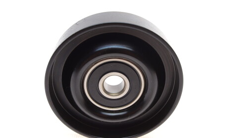 Фото 4 - Ролик ремня приводного BLUE PRINT ADG096515