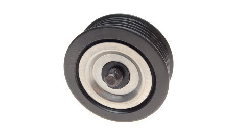 Фото 2 - Ролик ремня приводного BLUE PRINT ADG096516