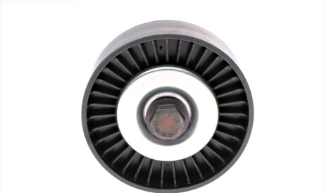 Фото 2 - Ролик ремня приводного BLUE PRINT ADG096518