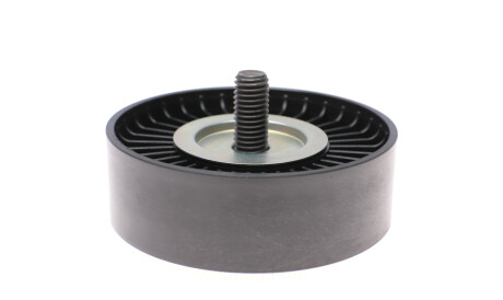 Фото 3 - Ролик ремня приводного BLUE PRINT ADG096518