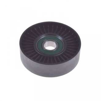 Фото 2 - Ролик ремня приводного BLUE PRINT ADG096522